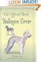 The Official Book of the Bedlington Terrier