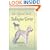 The Official Book of the Bedlington Terrier