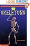 Skeletons (Scholastic Science Readers, Level 2)