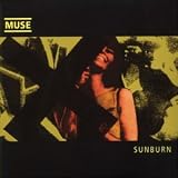 Sunburn - Muse