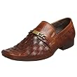 Jump Men's Ulysses