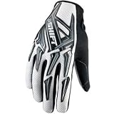 Shift Racing Assault Gloves
