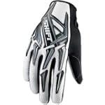 SAVE $1.96 - Shift Racing Assault Gloves - 2009 $12.99