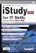 iStudy for IT Skills Linux Linuxシステムの導入と管理