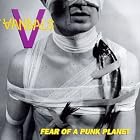 Fear of a Punk Planet by  The Vandals 