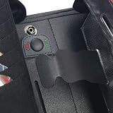 Case Logic 264 Capacity CD Wallet
