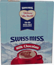 Swiss Miss Hot Chocolate 50 Packets