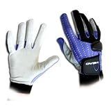 Head Sensation Racquetball Gloves