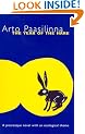 The Year of the Hare (UNESCO collection of representative works)
