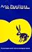 The Year of the Hare (UNESCO collection of representative works)