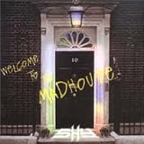 Welcome to the Madhouse