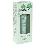 Aveeno Active Naturals Clear Complexion Correcting Treatment, 1 oz (28 g), Bottles, (Pack of 2)