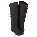 Report Women's Miley Boot