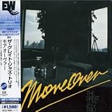Moreover