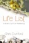 Life List: A Birder's Spiritual Awakening