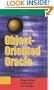 Object-Oriented Oracle