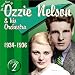 Music : Very Best of Ozzie Nelson 2