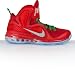 Nike Lebron Basketballschuhe 469764-602