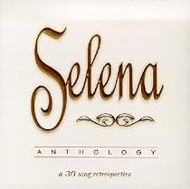 Anthology Box Set