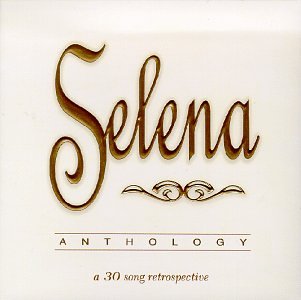 CD-Charts  Music : Anthology