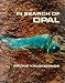In Search of Opal