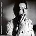 Alain-Bashung-Duos Reprises Raretés (French Import) cd cover