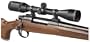 Pentax� Gameseeker 4 - 12x40 mm Scope Black Matte