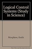 Logical control systems