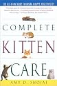 Complete Kitten Care: 6