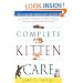 Complete Kitten Care