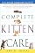 Complete Kitten Care