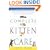 Complete Kitten Care