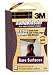 3M #9562 150G Detail Sand Sponge