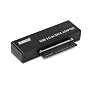 Anker� Uspeed USB 3.0 auf SATA Konverter Adapter K&hellip von Anker