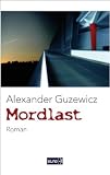 Mordlast