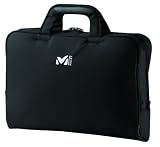 MILLET(ミレー) PC Access set-in 20 MIS0019