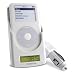 Electronics: Small picture for DLO TransPod All in One Car Solution for iPod White
