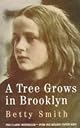 A Tree Grows in Brooklyn