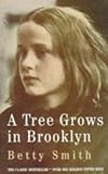 A Tree Grows in Brooklyn