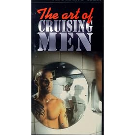 Art of Cruising Men