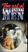 VHS : Art of Cruising Men