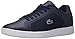 Lacoste Men's Endliner 116 2 Fashion Sneaker