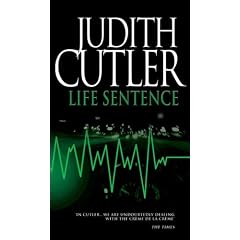 Life Sentence