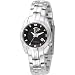Fossil Atlanta Falcons Womens Sport Watch-Size: One Size