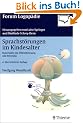 Sprachst�rungen im Kindesalter