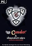 Eigenschaften Flashpoint AG  / Dark Age of Camelot - Basic Collection