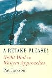 A Retake Please: Filming Western Approaches