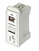 Rhinotek Blk Ink Cart For Epson T040120 ( T040120-Rb )