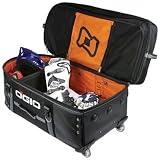 Ogio 9800 Motocross Gear Bag