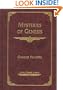 Mysteries of Genesis (Unity Classic Library)